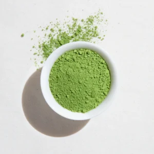 Matcha Ceremonial
